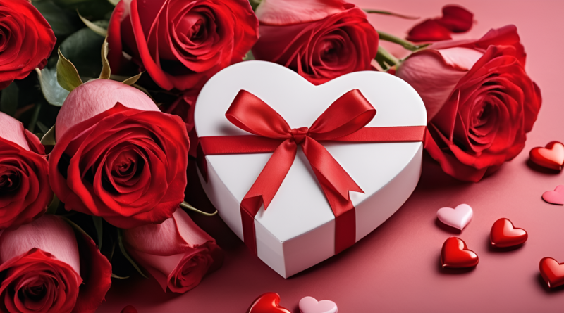 5 dicas para você curtir o Dia dos Namorados em Alphaville