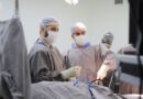 Hospital Municipal de Barueri faz mutirões para zerar fila cirúrgica