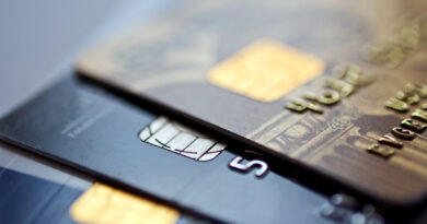 Cartão de crédito: portabilidade do saldo devedor começa em 1º de julho