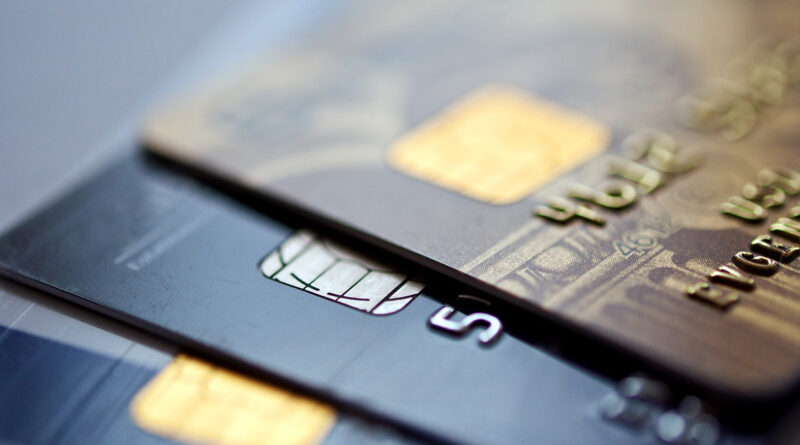 Cartão de crédito: portabilidade do saldo devedor começa em 1º de julho