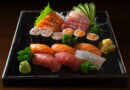 Dia do Sushi: Jun Sakamoto estará no Taste Lab neste dia 18