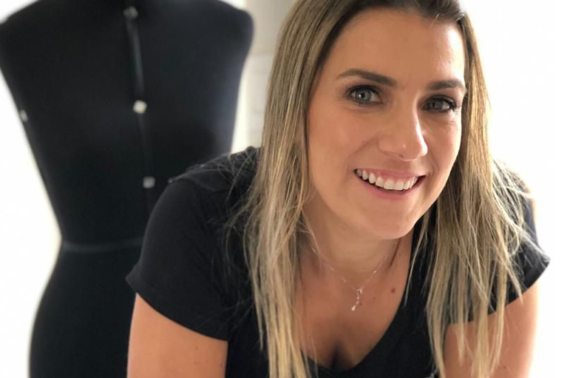 Cris Organiza: a solução para a organização do seu lar em Alphaville