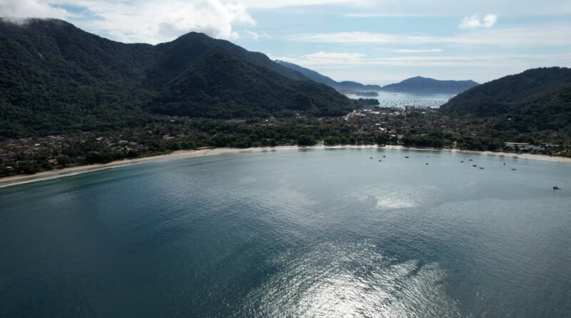 Cultura caiçara: 15º Festival Gastronômico de Ubatuba vai até 15/9