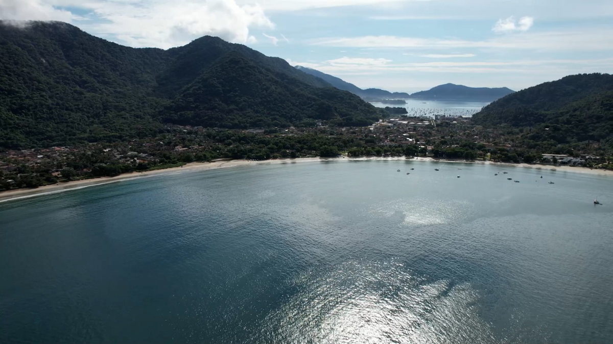 Cultura caiçara: 15º Festival Gastronômico de Ubatuba vai até 15/9