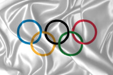 Jogos Olímpicos Paris 2024: onde assistir às competições ao vivo
