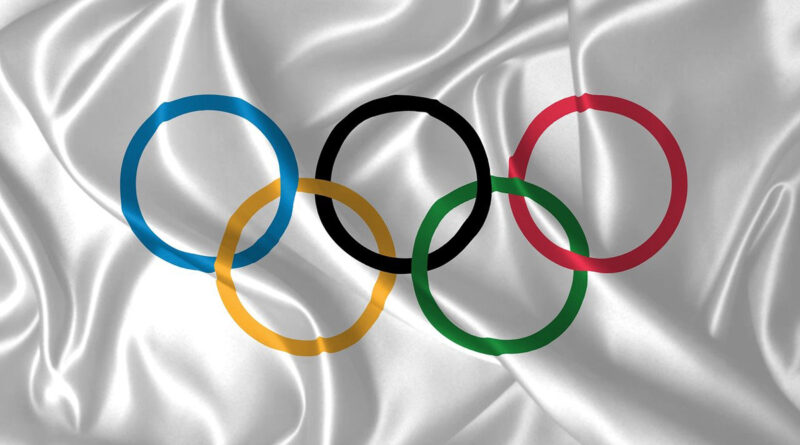 Jogos Olímpicos Paris 2024: onde assistir às competições ao vivo