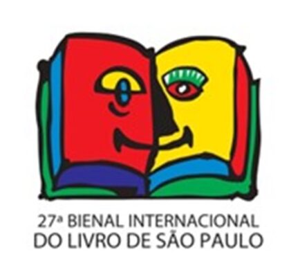 Bienal Internacional do Livro de São Paulo terá 13 espaços culturais