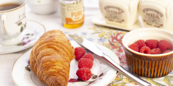 Breakfast Weekend: mais de 40 estabelecimentos participam em SP