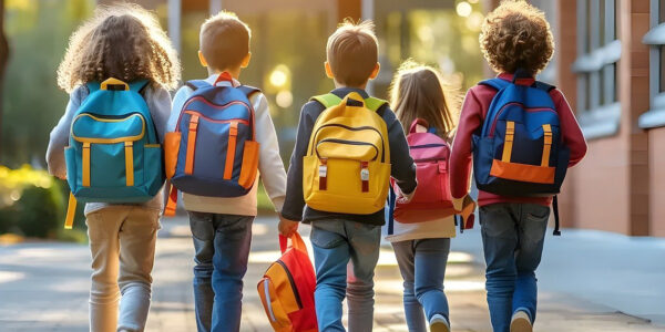 Especial Educação 2024: escolas que se destacam em Alphaville