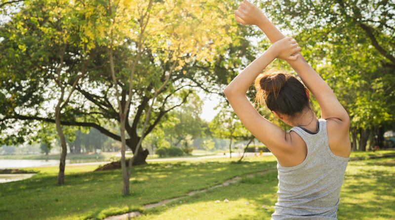 Menopausa: cerca de 80% das mulheres podem desenvolver transtornos mentais nesse período