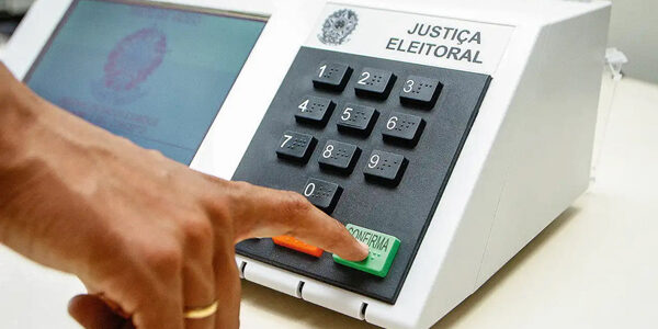 Resultado das Eleições: Barueri terá 2º turno e Parnaíba elege Elvis Cezar como prefeito