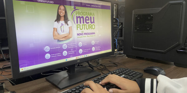 Meu Futuro, em Barueri, abre inscrições para 27 cursos gratuitos