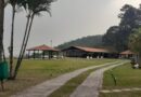 Mirante Barueri promove “Mirante da Alegria” neste Dia das Crianças