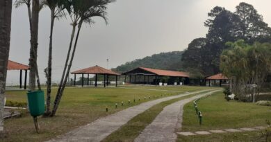 Mirante Barueri promove “Mirante da Alegria” neste Dia das Crianças