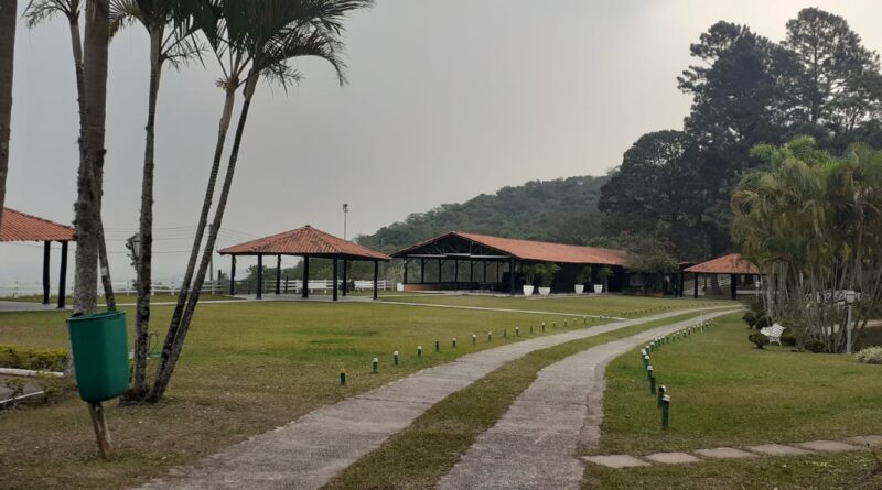 Mirante Barueri promove “Mirante da Alegria” neste Dia das Crianças