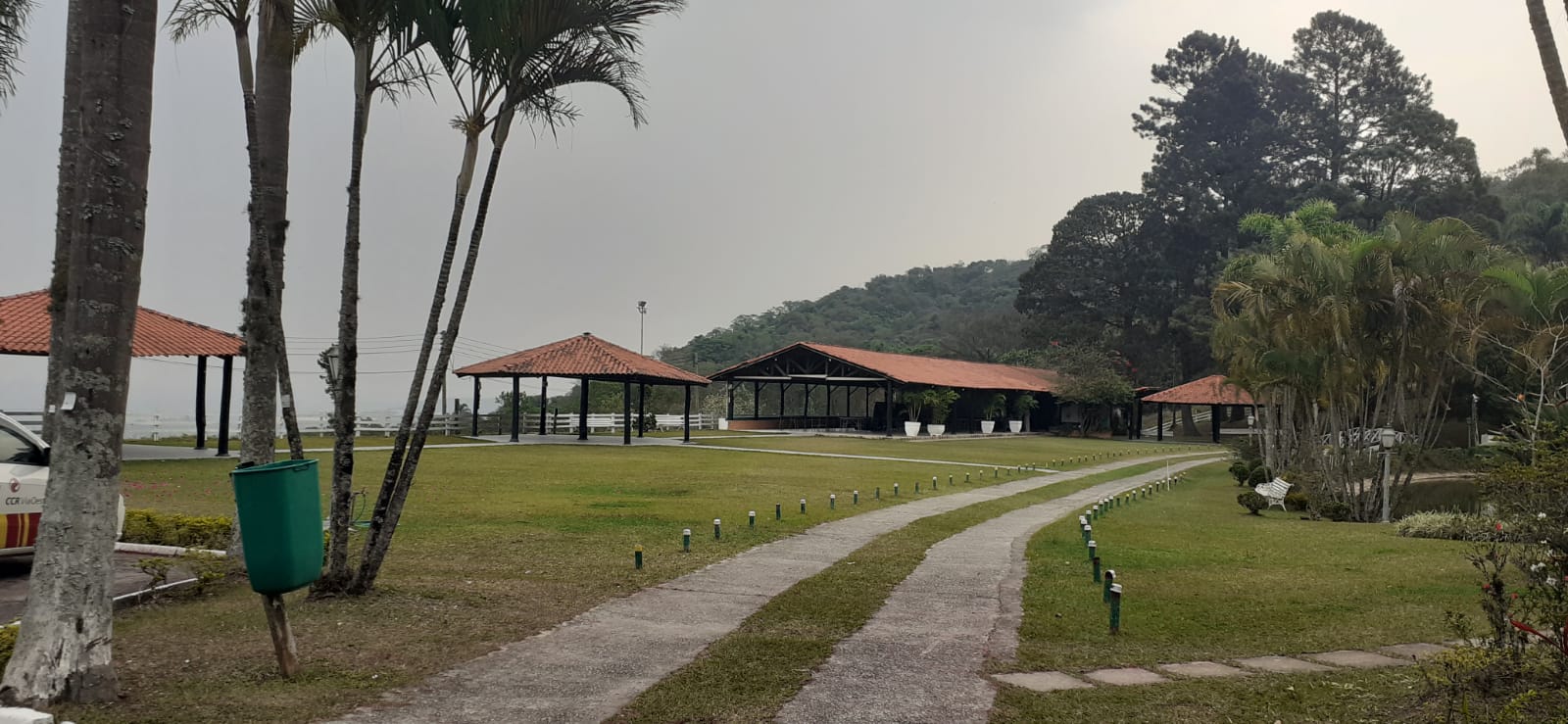 Mirante Barueri promove “Mirante da Alegria” neste Dia das Crianças