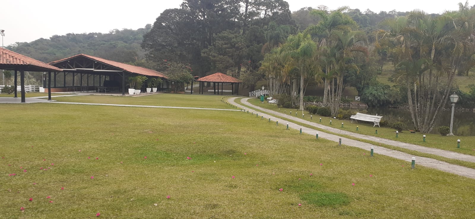 Mirante Barueri promove “Mirante da Alegria” neste Dia das Crianças