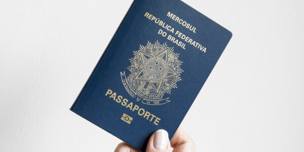 Perdeu seu passaporte no exterior? Saiba o que fazer