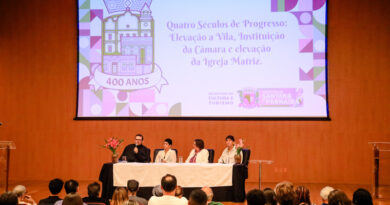 Obra traz à tona o protagonismo das famílias na definição de fronteiras do Brasil colonial Com foco na comunidade de Santana de Parnaíba, este livro revela como as famílias das três classes sociais desenvolveram modos para viver na colônia. Por meio da reconstrução das estratégias de sobrevivência dessas famílias – estratégias entremeadas com padrões de casamento, criação dos filhos, transmissão de herança e com a busca de oportunidades no interior –, aprendemos como elas sobreviveram no interior da América portuguesa, mas também como reforçaram os alicerces das desigualdades que perdurariam por gerações.