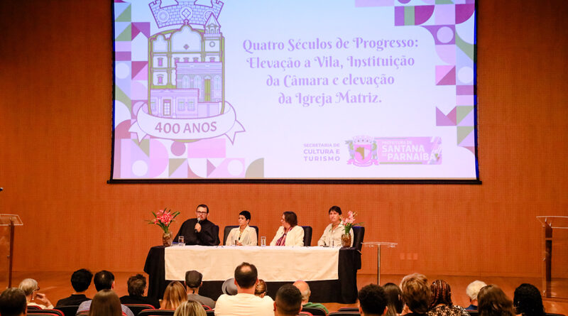 Obra traz à tona o protagonismo das famílias na definição de fronteiras do Brasil colonial Com foco na comunidade de Santana de Parnaíba, este livro revela como as famílias das três classes sociais desenvolveram modos para viver na colônia. Por meio da reconstrução das estratégias de sobrevivência dessas famílias – estratégias entremeadas com padrões de casamento, criação dos filhos, transmissão de herança e com a busca de oportunidades no interior –, aprendemos como elas sobreviveram no interior da América portuguesa, mas também como reforçaram os alicerces das desigualdades que perdurariam por gerações.