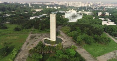 Enem-USP 2025 está com inscrições para processo seletivo