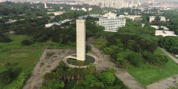 Enem-USP 2025 está com inscrições para processo seletivo