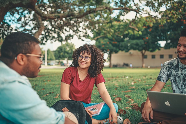 5 países europeus com bolsas de estudos para brasileiros