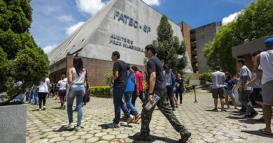 Vestibular das Fatecs: conheça o calendário para o 1º semestre de 2025