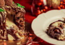 Cestas e Ceia de Natal: 6 locais para encomendar em Alphaville