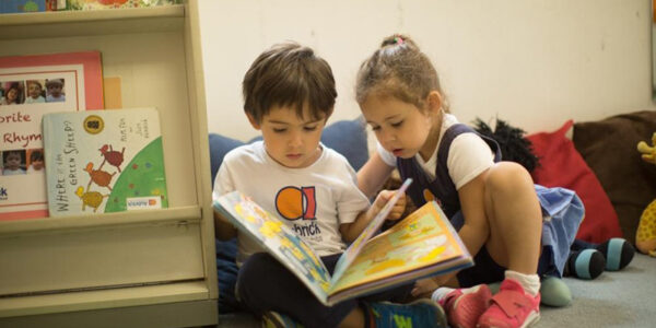 Escolas bilíngues: você sabe como elas funcionam?