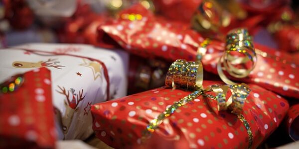 Feira de Natal da Mulher Empreendedora vai de 6 a 15/12