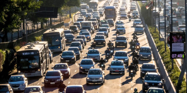 IPVA 2025: confira as datas de pagamento em São Paulo