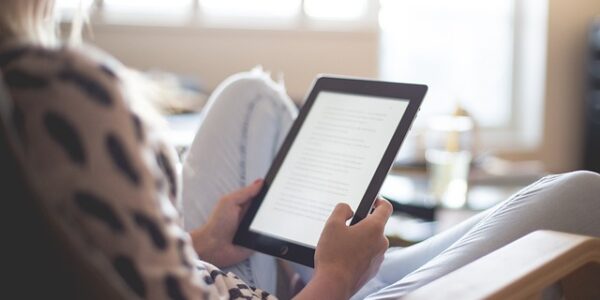 USP oferece mais de 900 livros e revistas para download gratuito