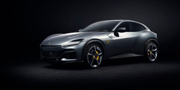 Os melhores carros de 2024 segundo ranking Exame Casual