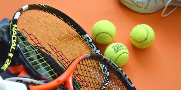 7 lugares para jogar beach tennis em Alphaville