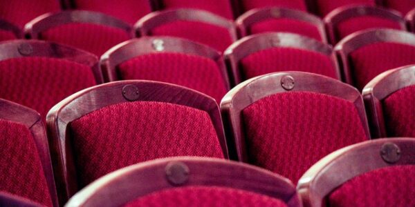 Eventos em Barueri e Santana de Parnaíba: agenda de janeiro de 2025