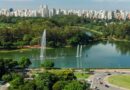 Aniversário de São Paulo: 25 lugares para visitar na capital