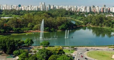 Aniversário de São Paulo: 25 lugares para visitar na capital