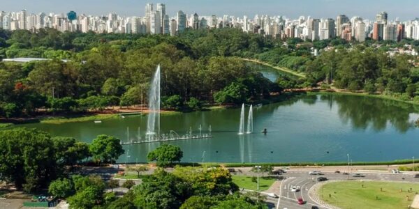 Aniversário de São Paulo: 25 lugares para visitar na capital