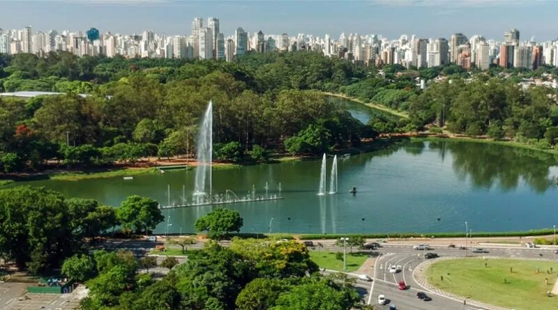 Aniversário de São Paulo: 25 lugares para visitar na capital