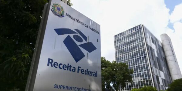 Golpe da falsa cobrança sobre o Pix: saiba como se proteger