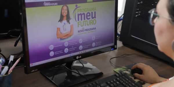 Meu Futuro abre inscrições para 32 cursos gratuitos em Barueri