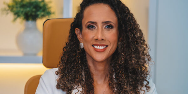 Otoneurologista em Alphaville: Dra. Nathália Prudencio trata tontura e zumbido