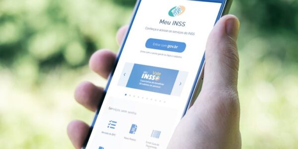 INSS suspende bloqueio do benefício por falta de prova de vida por 6 meses
