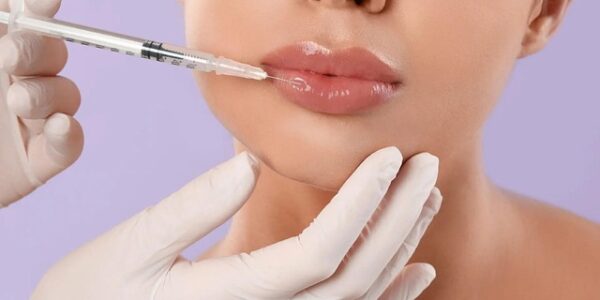 Anvisa fiscaliza clínicas de estética de Barueri e região