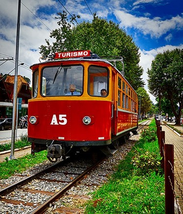 Carnaval sem folia: 6 destinos em SP para descansar