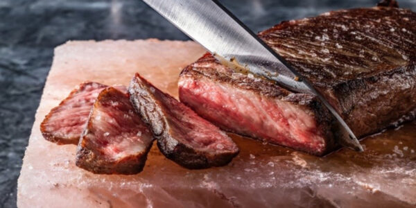 Fogo de Chão do Shopping Tamboré: 10 formas de aproveitar a experiência na churrascaria
