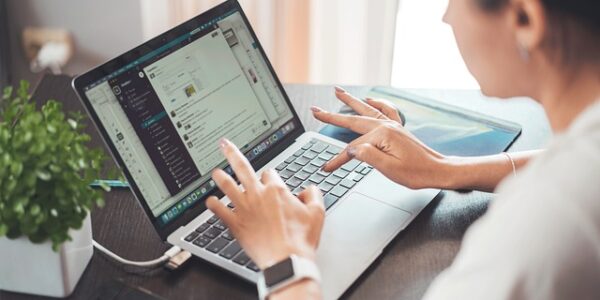 Confira os 10 empregos em alta para SP, segundo LinkedIn