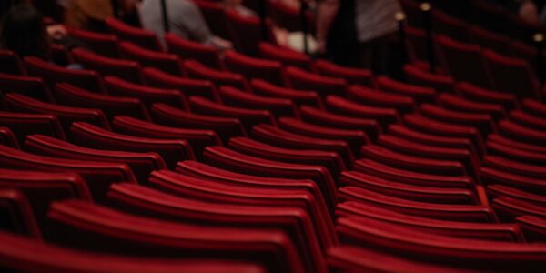 Eventos em Barueri e Santana de Parnaíba: agenda de março de 2025