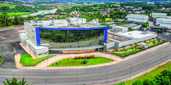 Novo hospital: Parnaíba abre edital de contratação de Organização Social que administrará unidade